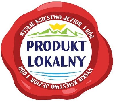 Grafika dekoracyjna